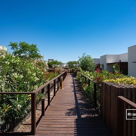 Villa T3 Climatisee En Residence Avec Piscine В'яс Екстер'єр фото